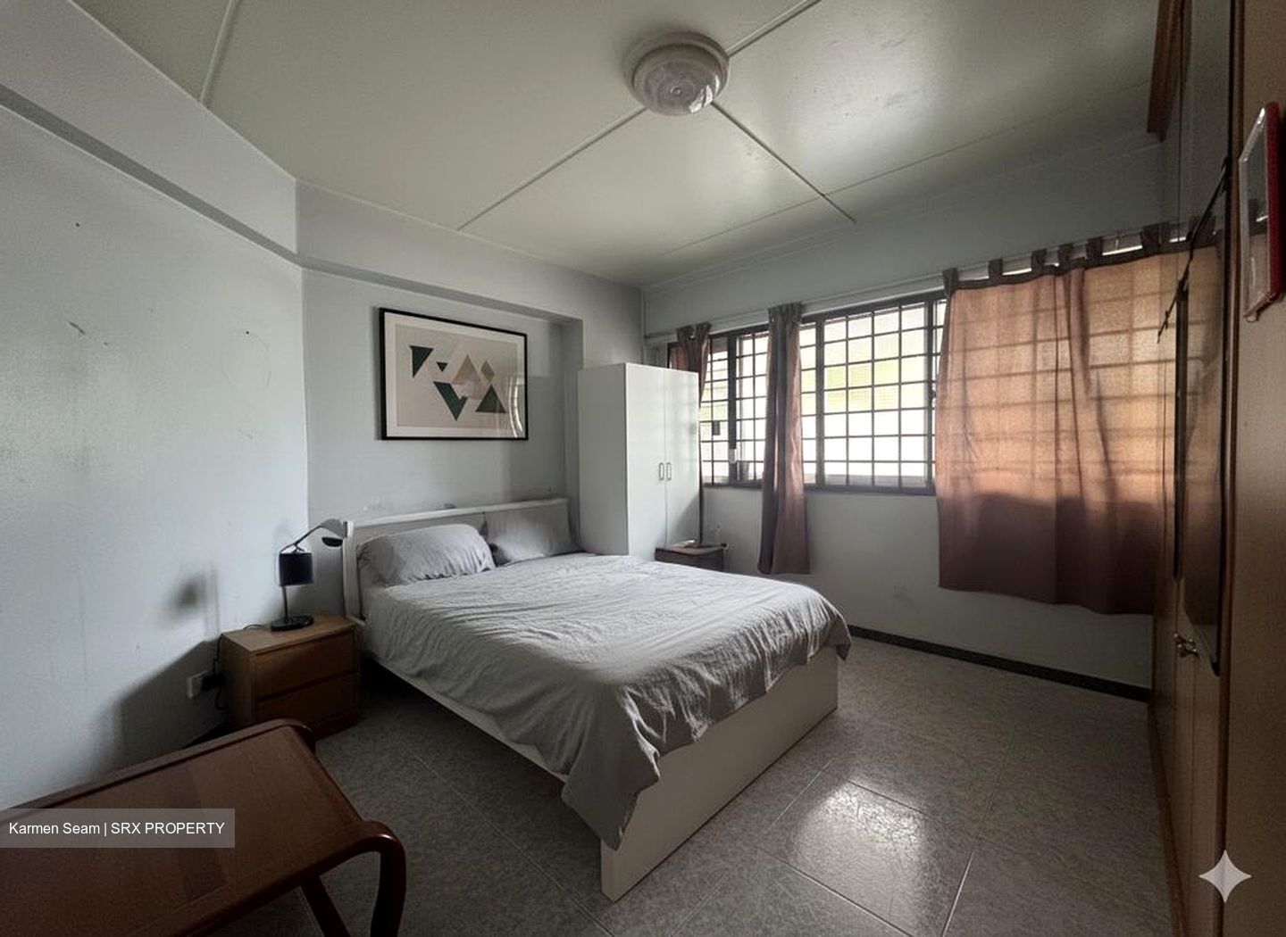 Blk 411 Yishun Ring Road (Yishun), HDB 4 Rooms #502573381